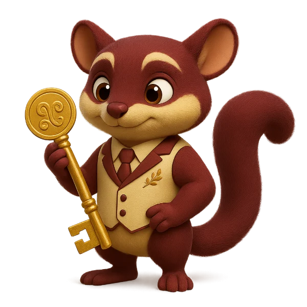 Managing casino payments with Winfortune777 Casino