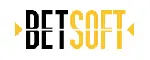 Betsoft software provider