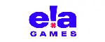 Ela Games games at Winfortune777 Casino