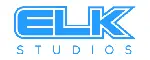 Winfortune777 Casino casino partner ELK Studios