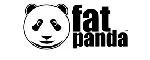 Winfortune777 Casino casino partner Fat Panda