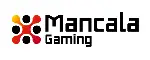 Winfortune777 Casino casino partner Mancala Gaming