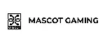 Mascot Gaming provider at Winfortune777 Casino