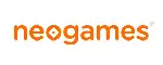 NeoGames games at Winfortune777 Casino