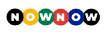 NowNow Gaming provider at Winfortune777 Casino