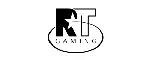 Reel Time Gaming studio logo