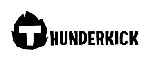 Thunderkick provider at Winfortune777 Casino