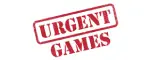 Winfortune777 Casino casino partner Urgent Games