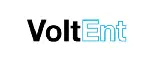 Voltent games at Winfortune777 Casino